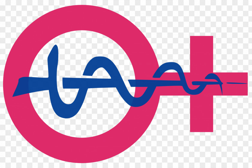 Reproductive Health Logo Brand Trademark PNG