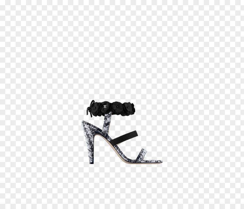 Sandal High-heeled Shoe Ballet Flat Leather PNG