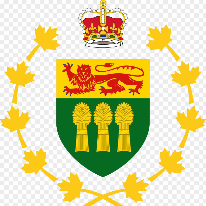 Siswa Badge Lieutenant Governor Of Ontario PNG