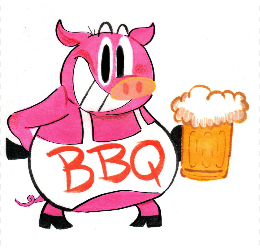 Smokehouse Cliparts Barbecue Food Clip Art PNG