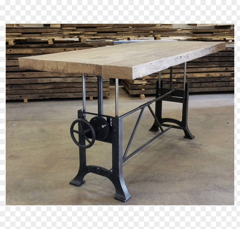 Table Cast Iron Bar Stool Eettafel Countertop PNG