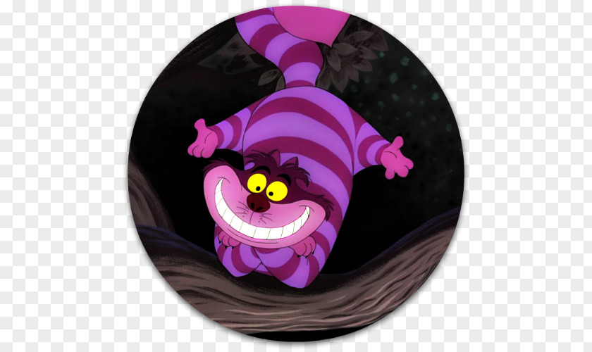 The Aristocats Cheshire Cat Alice's Adventures In Wonderland YouTube Sister Walt Disney Company PNG