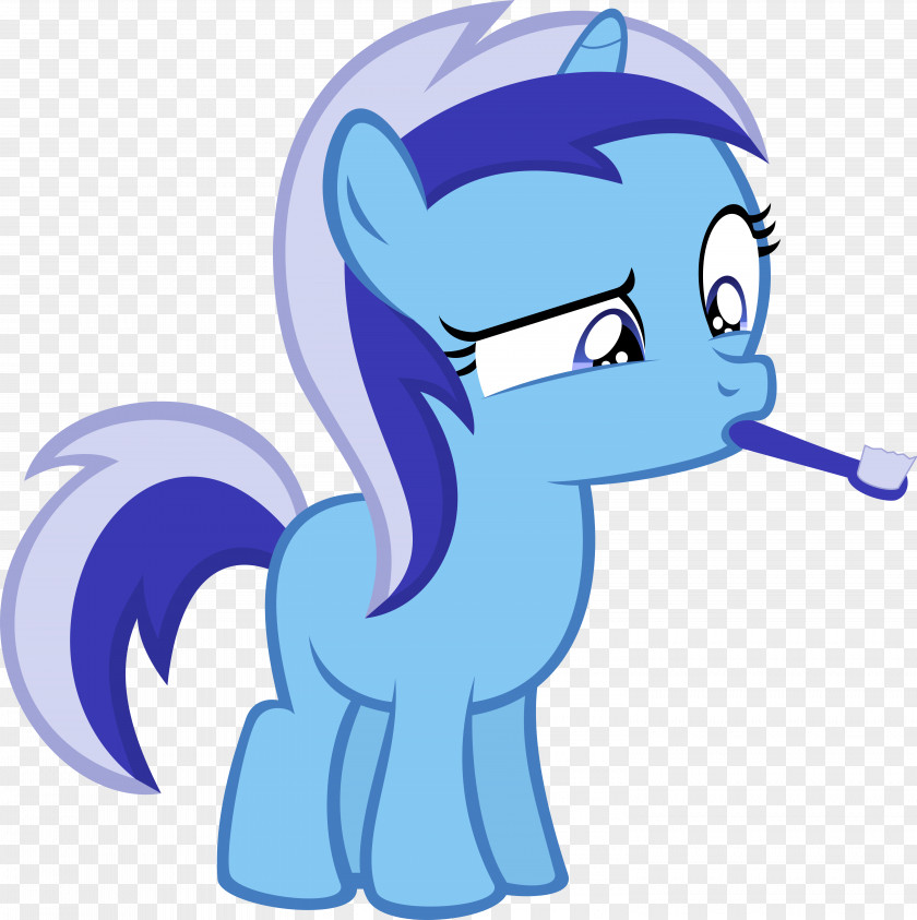 Toothbrush Colgate My Little Pony: Friendship Is Magic Fandom PNG