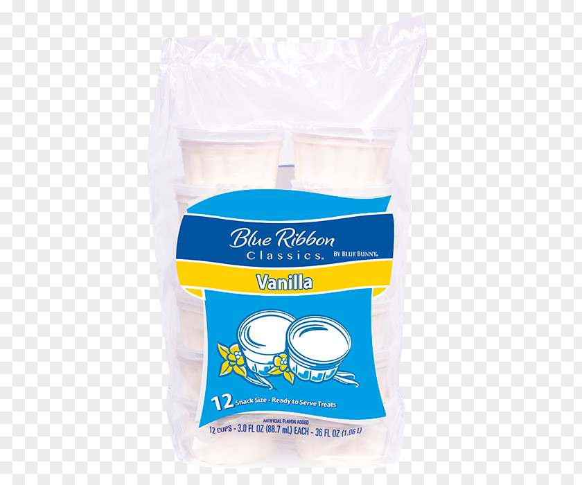 Vanilla Cream Ice Water Fluid Ounce PNG