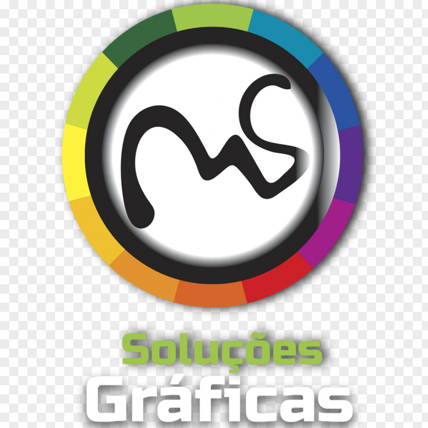Whatsapp Logo Preto Product Design Brand Clip Art PNG