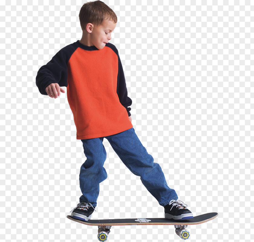 Adn Freeboard Skateboard Sprint 2: Activity Book G.One Child PNG