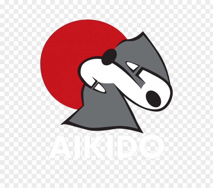 Aikido Drawing Argumentative Essay Clip Art PNG