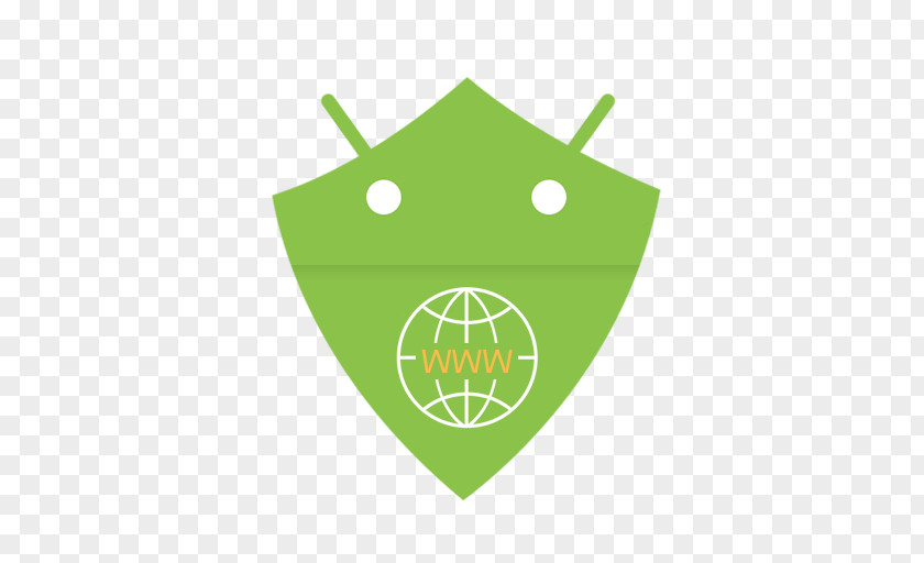 Android Decrypt PNG