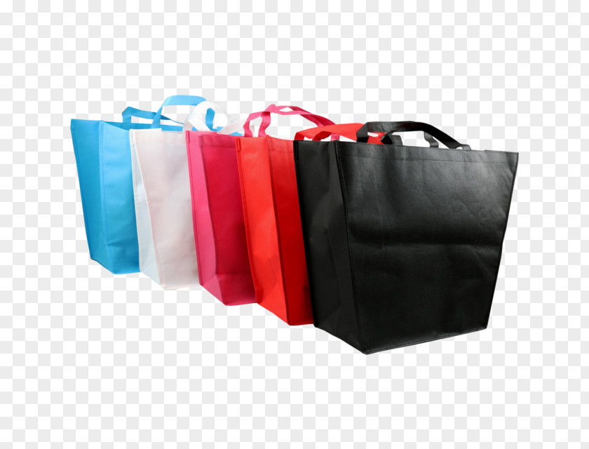 Bag Tote Paper Shopping Bags & Trolleys Nonwoven Fabric PNG