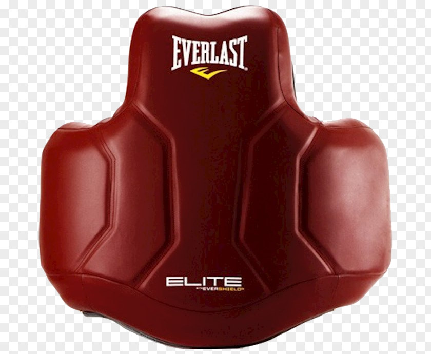 Boxing Everlast Combat Sport Mixed Martial Arts Sports PNG