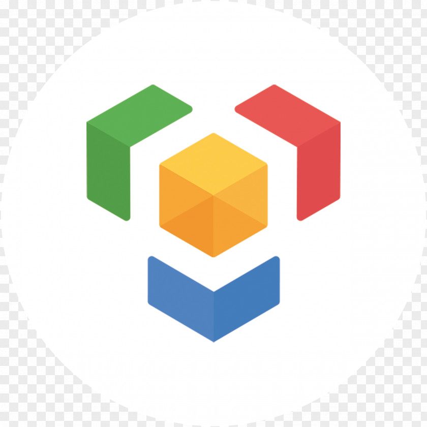 Business Google Cloud Platform Company Logo RingCentral PNG