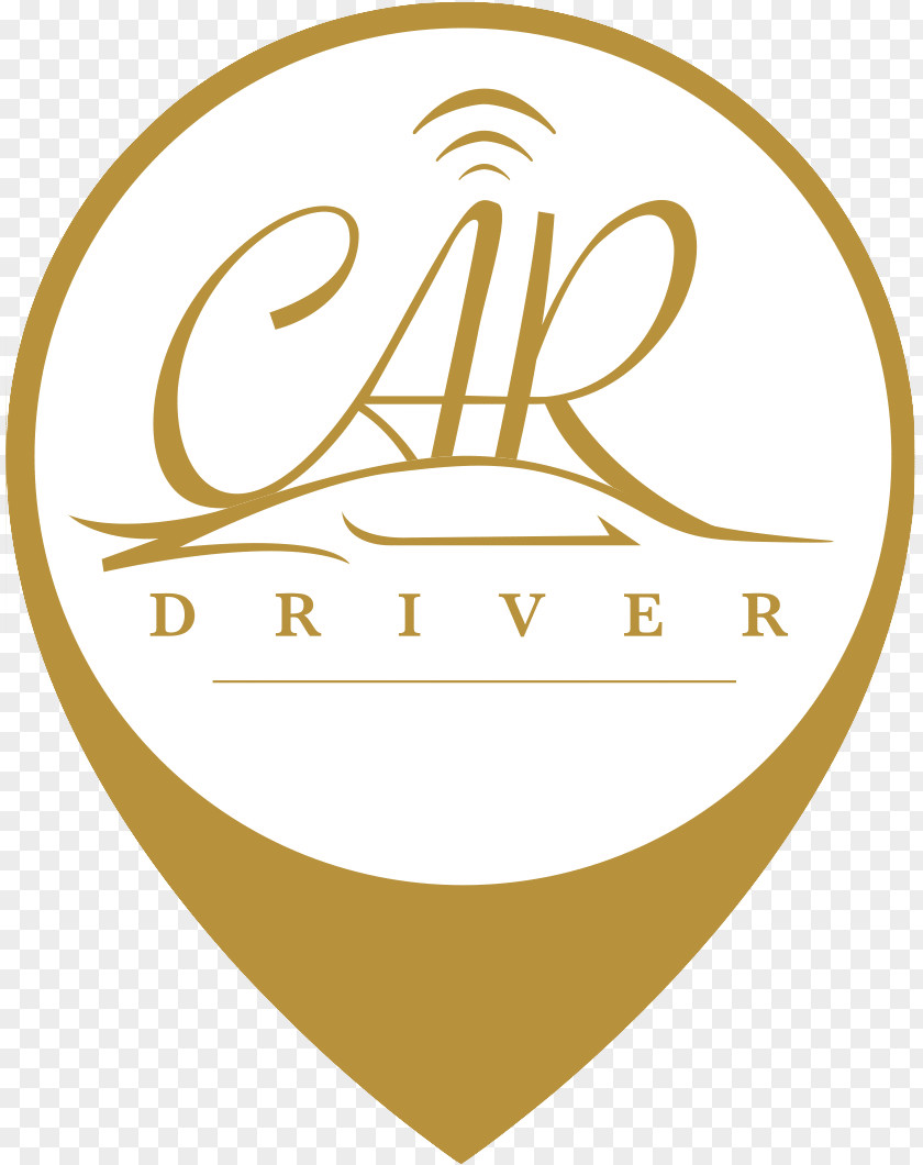 Car Driver Texas A&M University Brand Line Logo Clip Art PNG