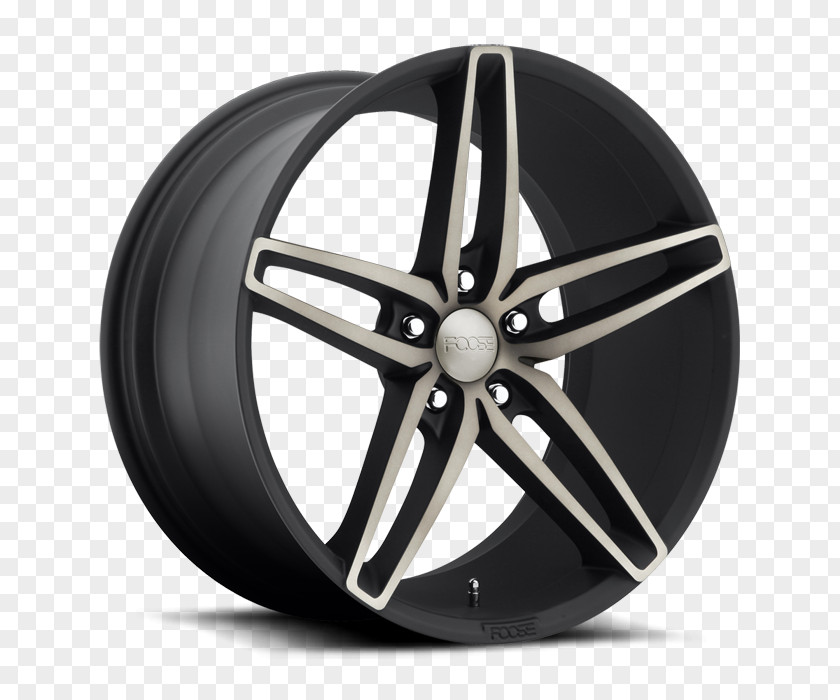 Car Wheel Rim Mazda MX-5 Spoke PNG