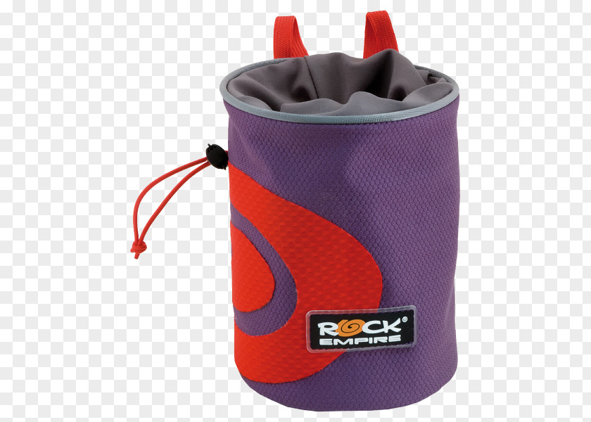 Chalk Spiral Shop Rock Climbing Sports Bag Sportart PNG