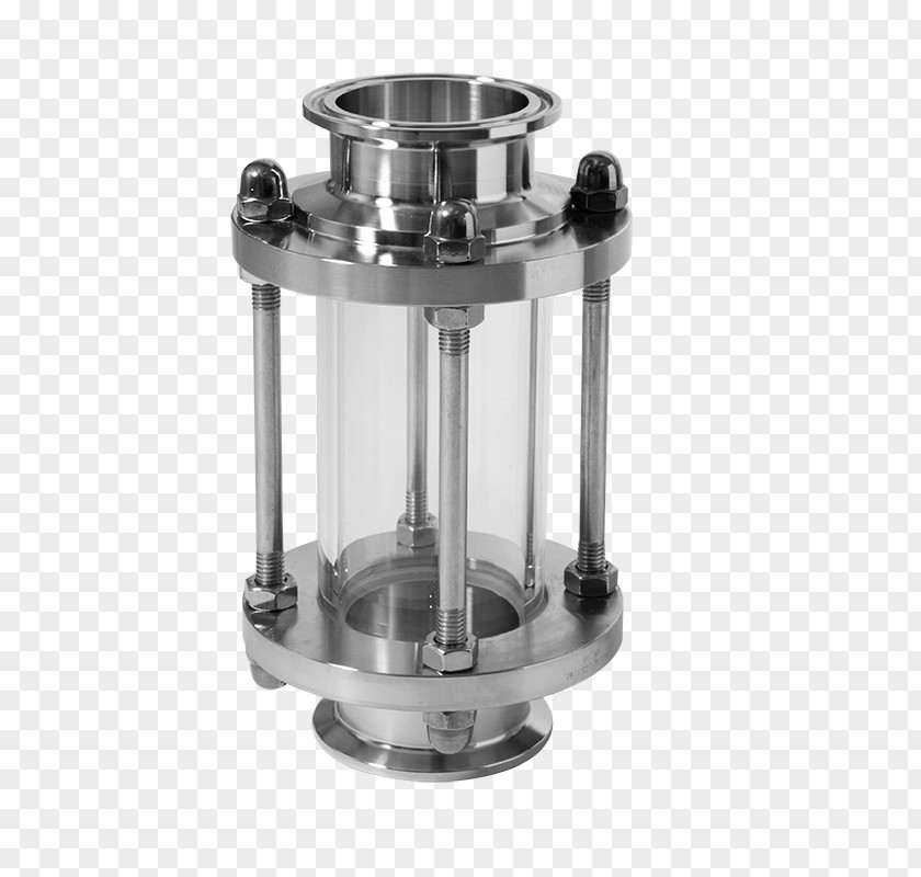 Chelyabinskiy Zavod Distillyatsionnykh Apparatov Sight Glass Concentric Reducer Manufacturing Piping And Plumbing FittingJopemar Stainless Steel Tank Chzda PNG