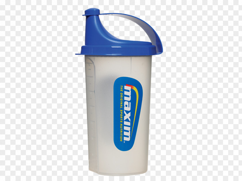 Cocktail Sports & Energy Drinks Water Bottles Milkshake Shaker Sportvoeding PNG