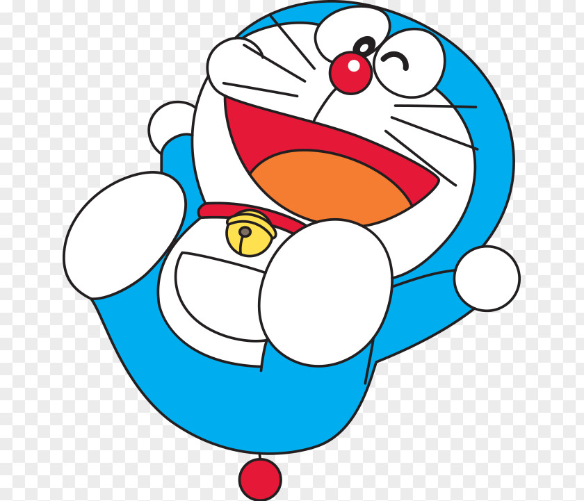 Doraemon 3: Nobita To Toki No Hougyoku The Doraemons Fujiko Fujio TV Asahi PNG