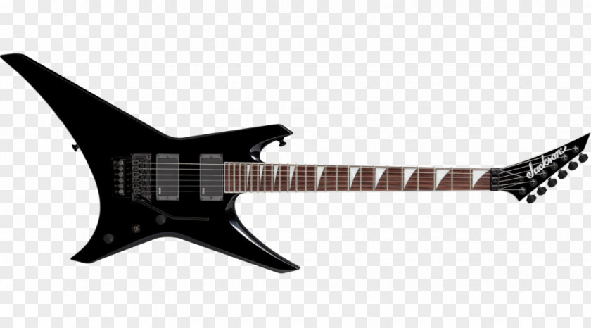 Electric Guitar Jackson JS32 Dinky DKA SLX Soloist X Series Guitars PNG