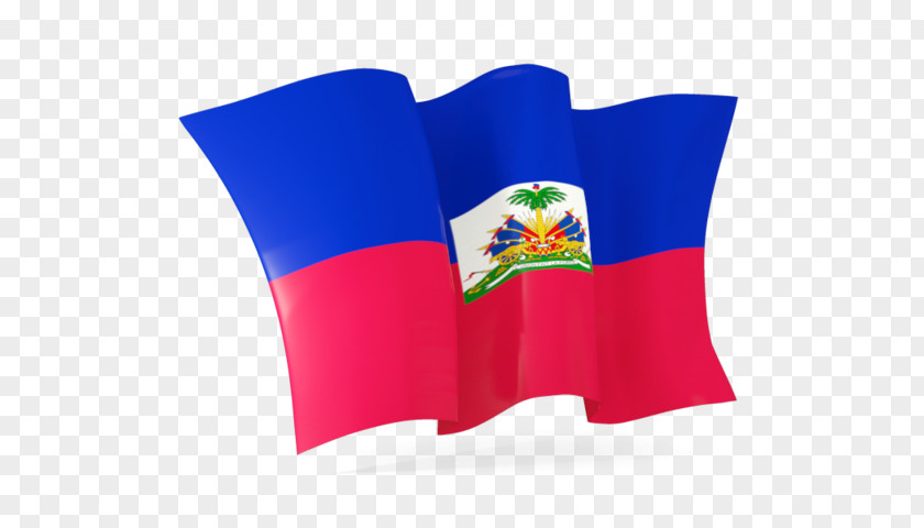 Flag Of Haiti Mauritania Panama PNG