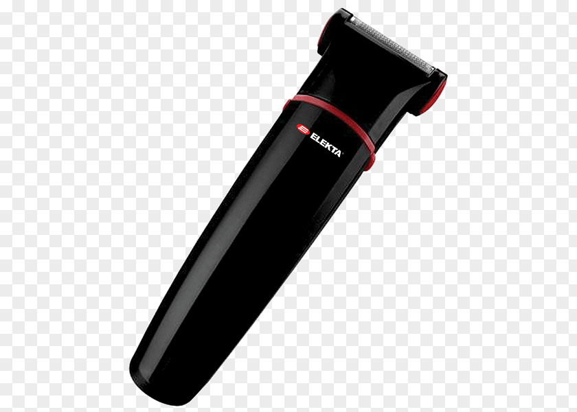 Hair Trimmer Technology Computer Hardware PNG