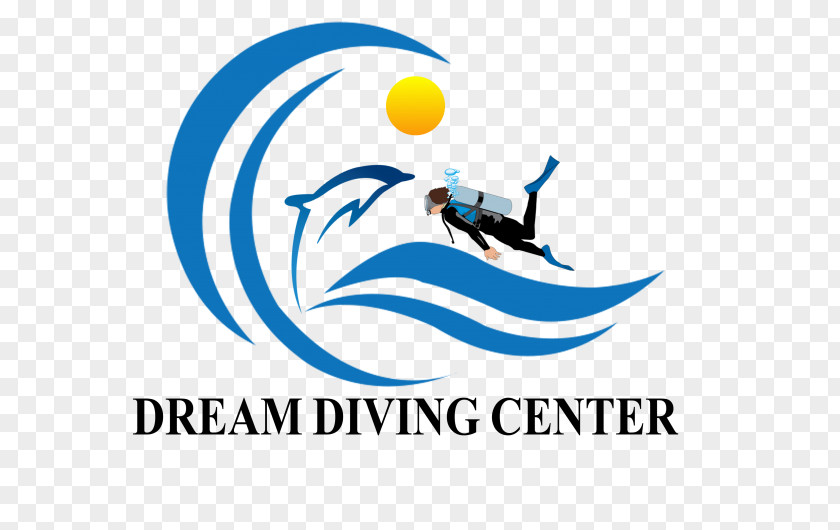 Jetty Dive Centre Logo Brand Graphic Design Clip Art Product PNG