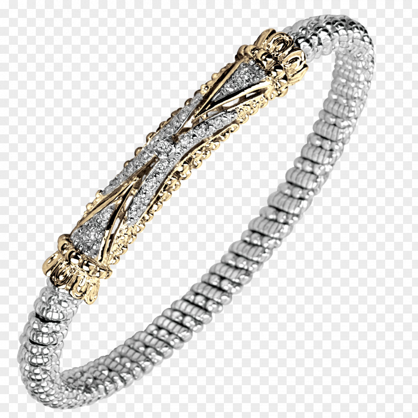 Jewellery Vahan Jewelry Bracelet Gold Bangle PNG