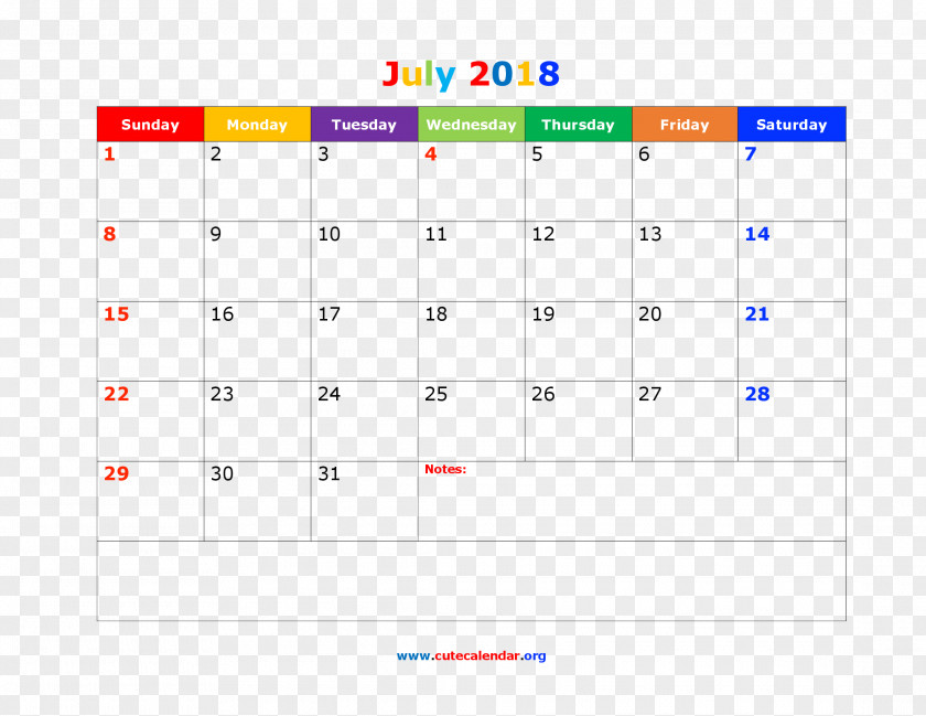 July Calendar 0 Management Aptitude Test (MAT) · May 2018 Chartered Accountancy Course PNG