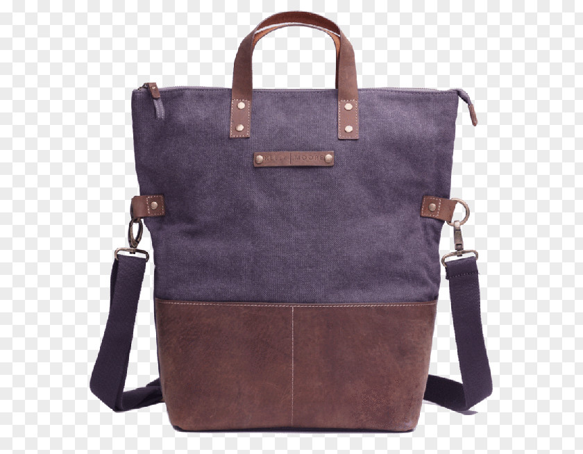 Ladies Christmas Shopping Bags Kelly Moore Bag Collins Canvas & Leather Shoulder With Removable Insert (Sand/Bone Trim) Ponder Camera/Tablet Messenger Strap (Grey) Timbuk2 Classic PNG