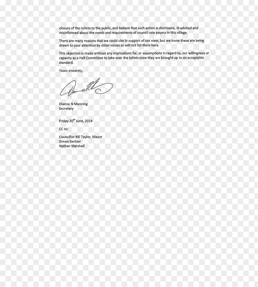 Mcbain Template Cover Letter Elementary School Syllabus PNG