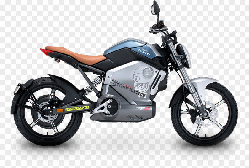Motorcycle Electric Motorcycles And Scooters Bicycle Moped Wheel Hub Motor PNG