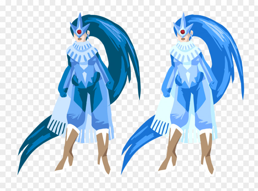 Pokemon Go Articuno Moe Anthropomorphism Pokémon GO Woman Female PNG