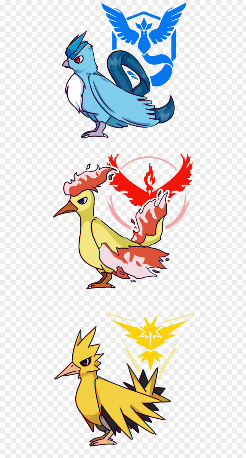 Pokemon Team Pokémon GO Graphic Design PNG