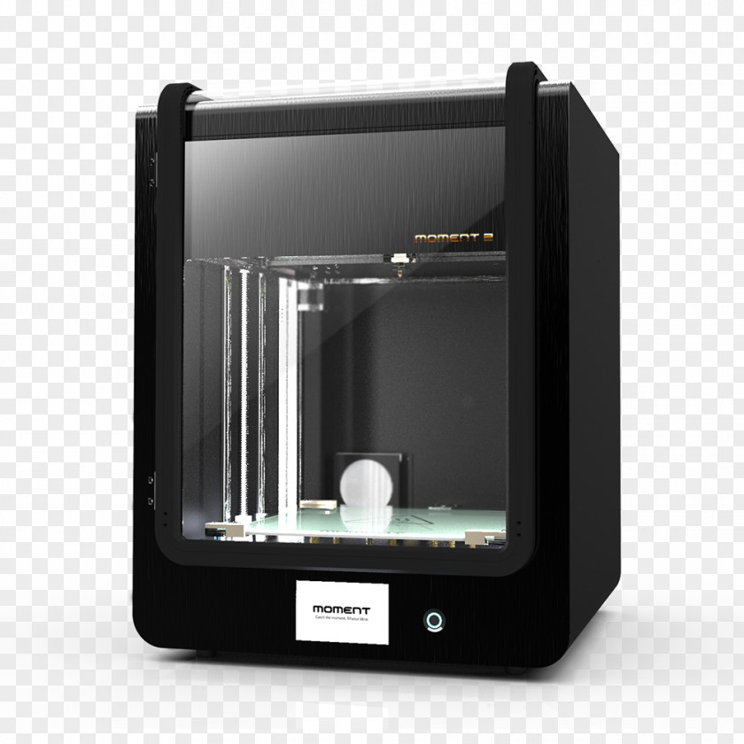 Shop 3d 3D Printing Polylactic Acid Press Acrylonitrile Butadiene Styrene PNG