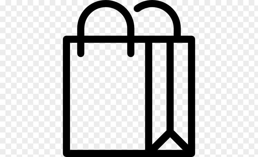 Shopping Cart Bags & Trolleys PNG