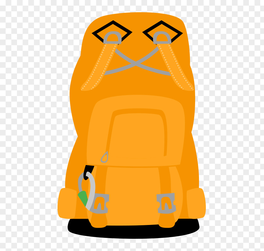 Shoulder Bag,backpack Backpacking Euclidean Vector Travel PNG