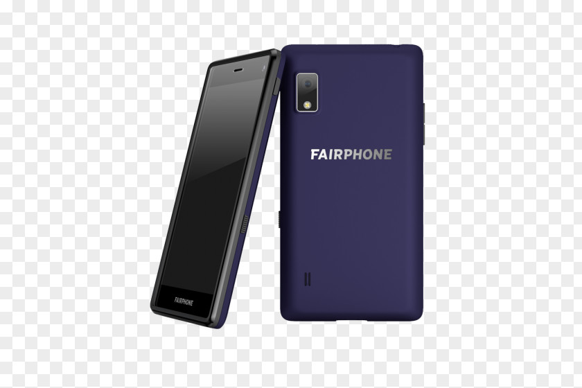 Smartphone Fairphone 2 Feature Phone Telephone PNG