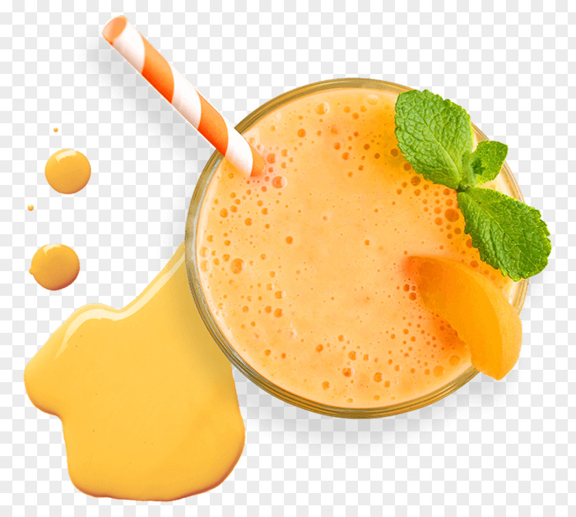 Smothiee Orange Juice Smoothie Lassi Apple PNG