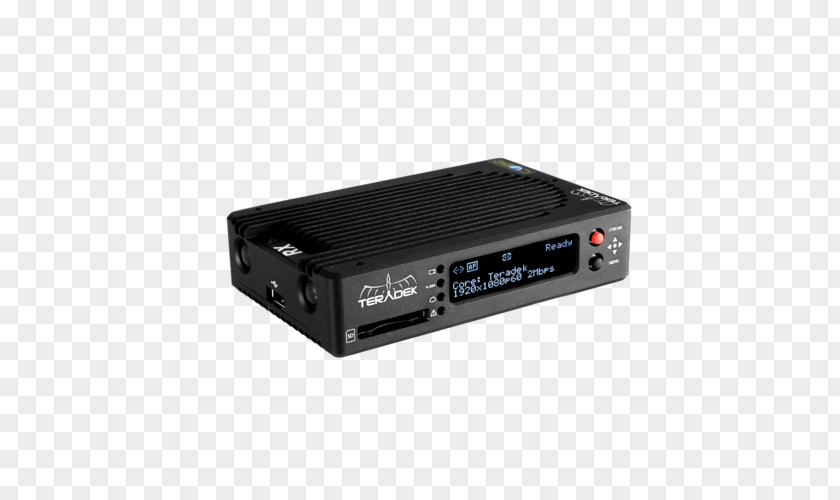 USB High Efficiency Video Coding H.264/MPEG-4 AVC Encoder Serial Digital Interface Binary Decoder PNG