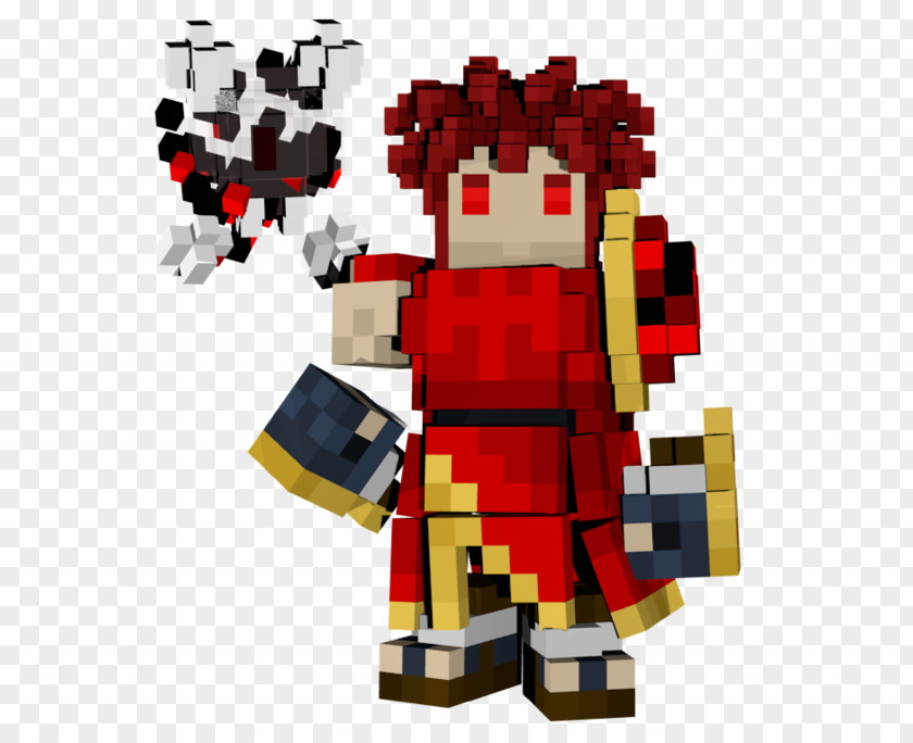 Acolytes Background Character Drawing Fan Art LEGO PNG