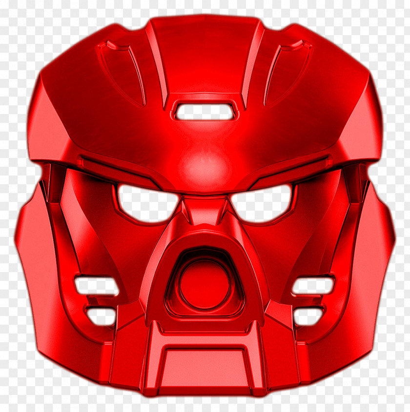 Action Car Fire Bionicle Headgear Helmet PNG