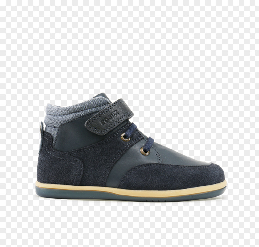 Boot Sneakers Reebok Shoe Footwear PNG