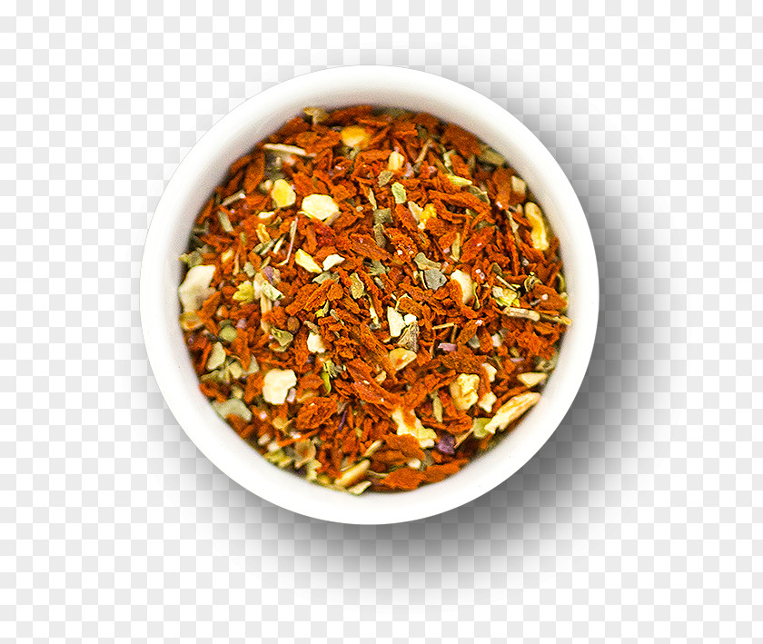 Bruschetta Seasoning Vegetarian Cuisine Spice Mix Recipe Food PNG