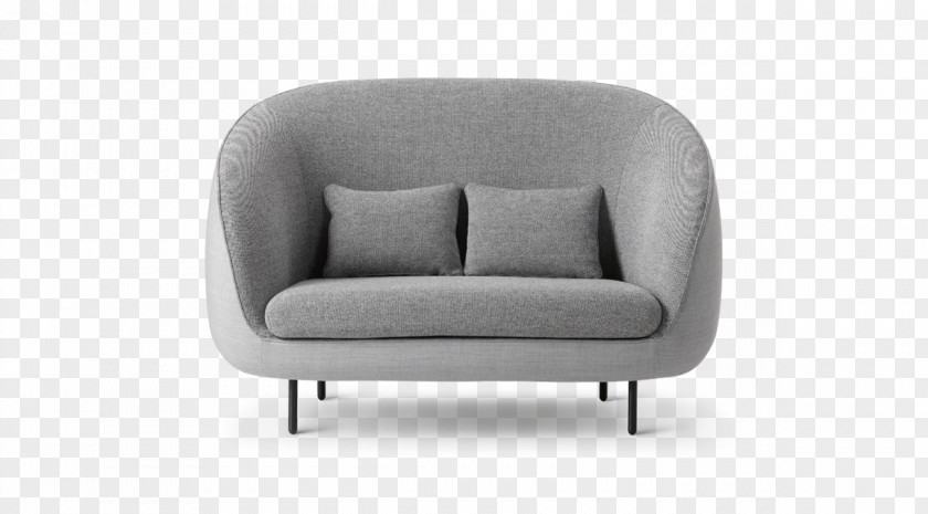 Chair Couch Bean Bag Chairs Klippan Daybed PNG