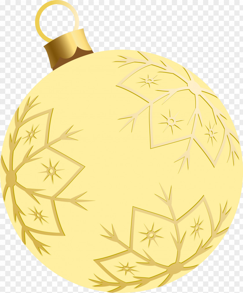 Christmas Ornament Decoration Fruit PNG