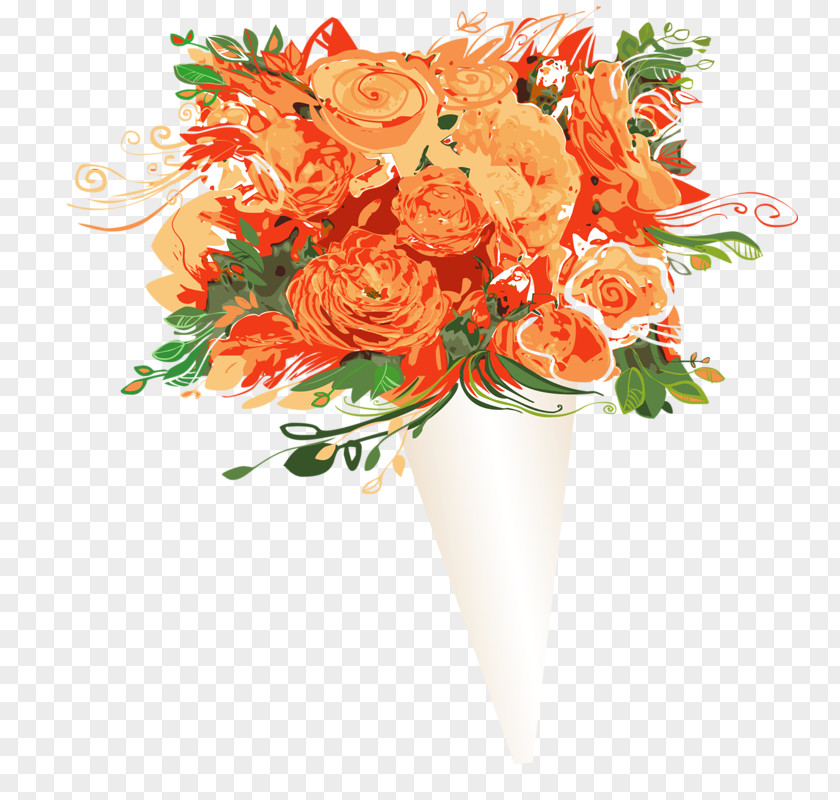 Chrysanthemum Stock Photography Royalty-free Illustration PNG