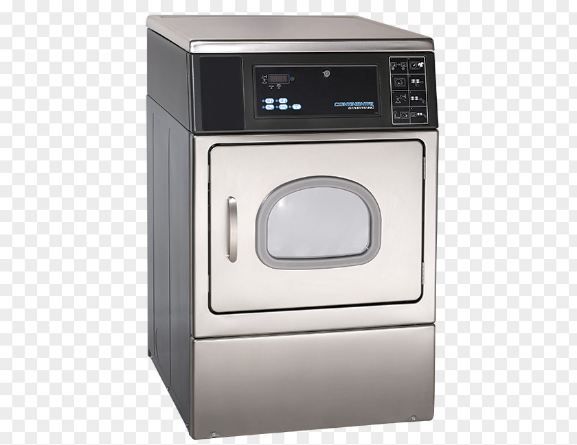 Clothes Dryer Washing Machines Laundry Combo Washer Girbau PNG