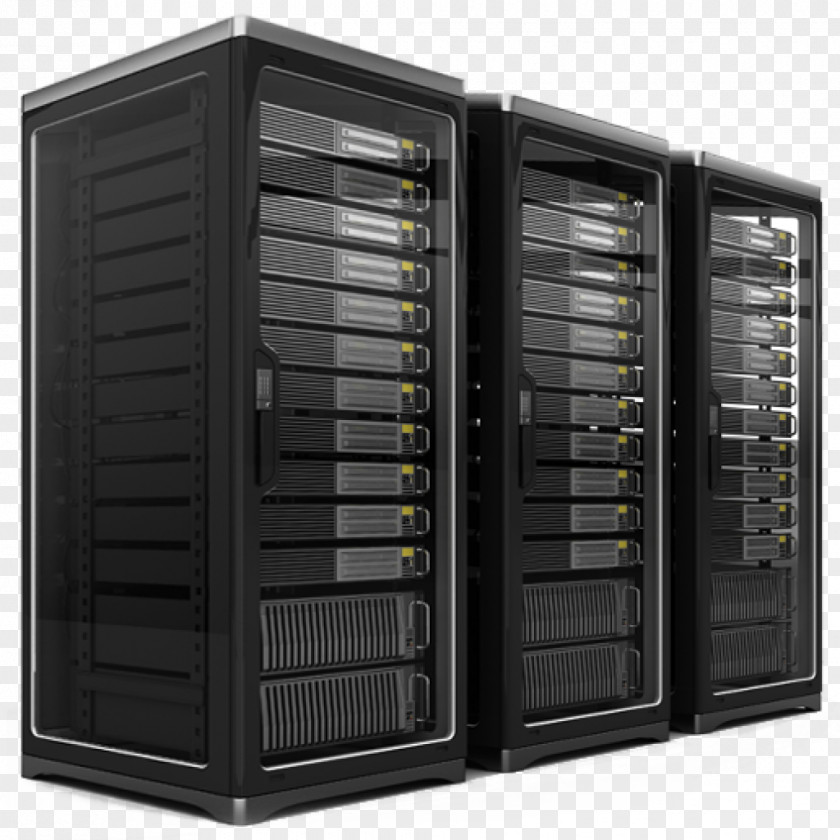 Cloud Computing Computer Servers Virtual Private Server Web Hosting Service Dedicated Information Technology PNG