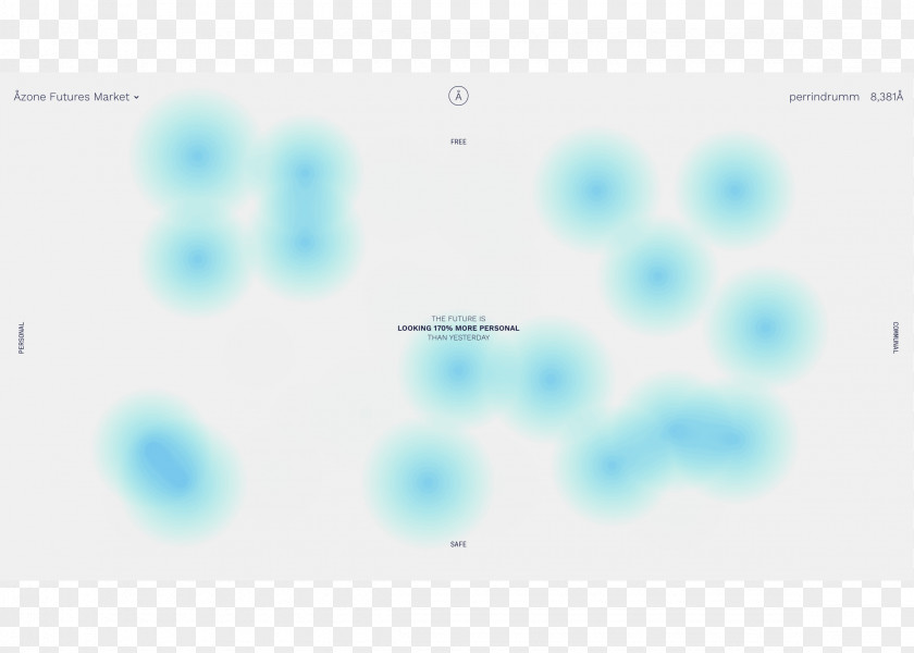 Design Desktop Wallpaper Turquoise Pattern PNG