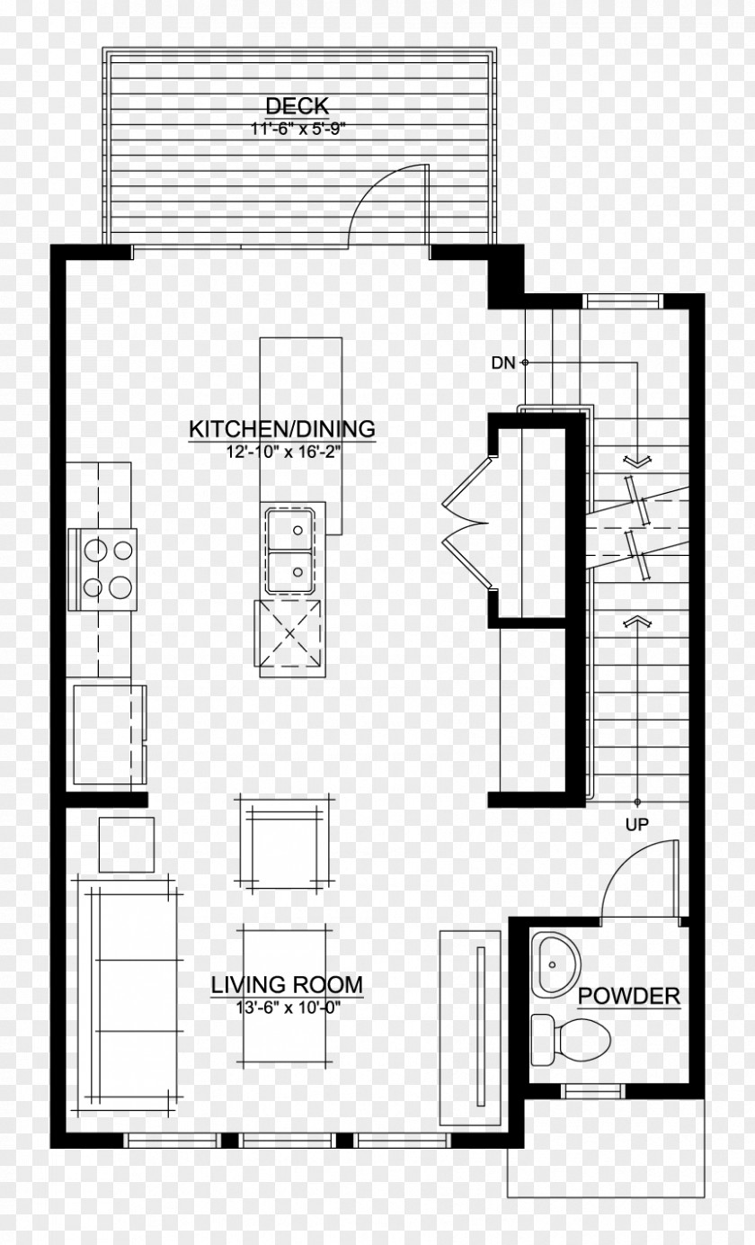 Design Floor Plan Architecture Facade PNG