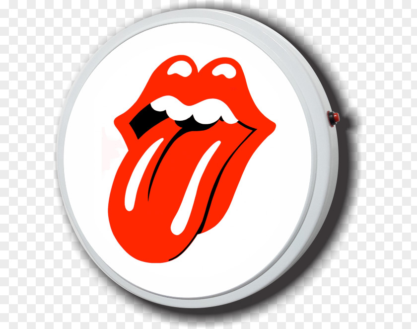 Design The Rolling Stones Graphic Sticky Fingers Rock PNG
